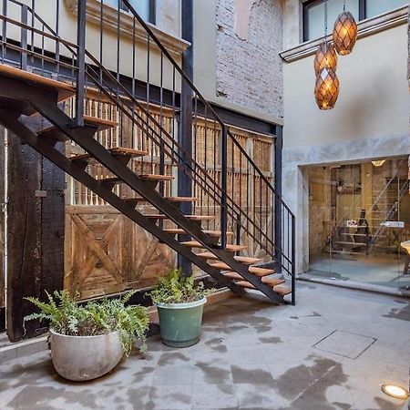 Best Location - New, Upscale, Modern Comfort Сан Мигел де Аленде Екстериор снимка